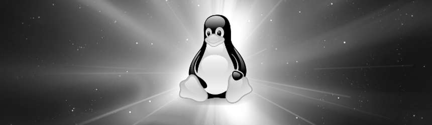 Linuxos programok, amik hasonlítanak a Windowsos megfelelőikre